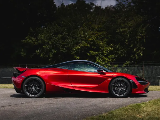 Казино Мистър СупърПлей Android/iOS приложение