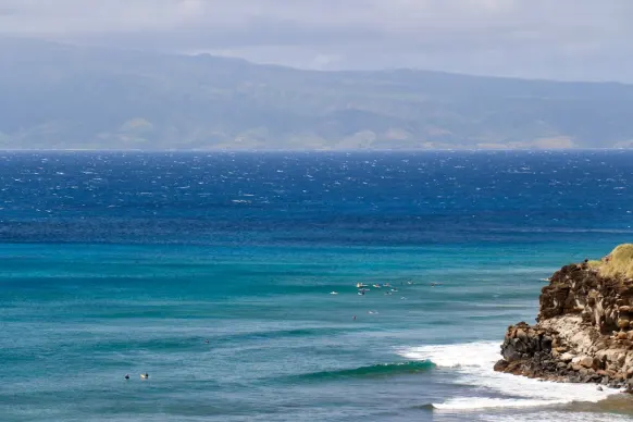 Казино Мистър СупърПлей Поддръжка